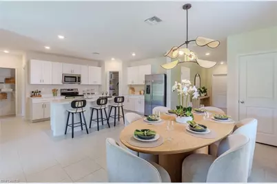 12431 Amber Waves Rd, Lehigh Acres, FL 33974 - Photo 11