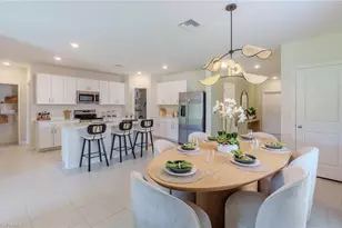 12431 Amber Waves Rd, Lehigh Acres, FL 33974 - Photo 11