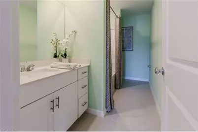 12431 Amber Waves Rd, Lehigh Acres, FL 33974 - Photo 23