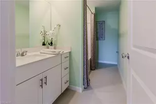 12431 Amber Waves Rd, Lehigh Acres, FL 33974 - Photo 23