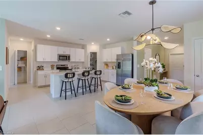 12431 Amber Waves Rd, Lehigh Acres, FL 33974 - Photo 5
