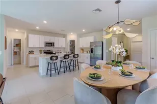 12431 Amber Waves Rd, Lehigh Acres, FL 33974 - Photo 5