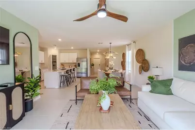 12431 Amber Waves Rd, Lehigh Acres, FL 33974 - Photo 9