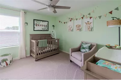 12431 Amber Waves Rd, Lehigh Acres, FL 33974 - Photo 29