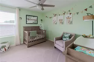12431 Amber Waves Rd, Lehigh Acres, FL 33974 - Photo 29