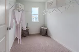 12431 Amber Waves Rd, Lehigh Acres, FL 33974 - Photo 35