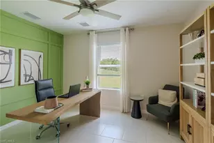 12431 Amber Waves Rd, Lehigh Acres, FL 33974 - Photo 13