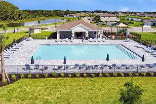 12431 Amber Waves Rd, Lehigh Acres, FL 33974 - Photo 49
