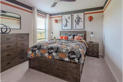 12431 Amber Waves Rd, Lehigh Acres, FL 33974 - Photo 27