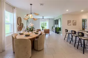 12431 Amber Waves Rd, Lehigh Acres, FL 33974 - Photo 3