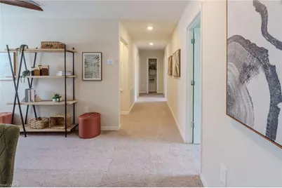 12431 Amber Waves Rd, Lehigh Acres, FL 33974 - Photo 21