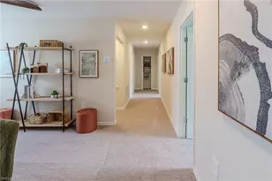 12431 Amber Waves Rd, Lehigh Acres, FL 33974 - Photo 21