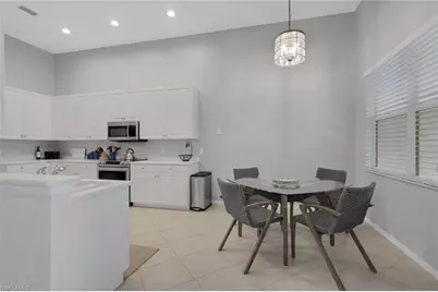 12259 Toscana Way #202, Bonita Springs, FL 34135 - Photo 11