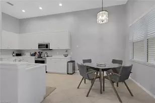 12259 Toscana Way, Bonita Springs, FL 34135 - Photo 11