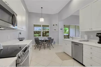 12259 Toscana Way #202, Bonita Springs, FL 34135 - Photo 29