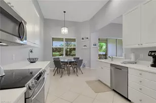 12259 Toscana Way, Bonita Springs, FL 34135 - Photo 29