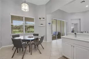 12259 Toscana Way, Bonita Springs, FL 34135 - Photo 19