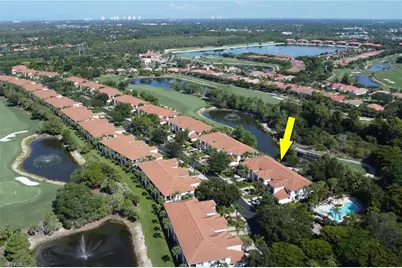 12259 Toscana Way #202, Bonita Springs, FL 34135 - Photo 47