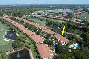 12259 Toscana Way, Bonita Springs, FL 34135 - Photo 47