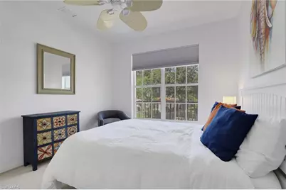 12259 Toscana Way #202, Bonita Springs, FL 34135 - Photo 23