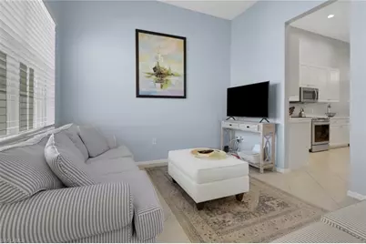 12259 Toscana Way #202, Bonita Springs, FL 34135 - Photo 15