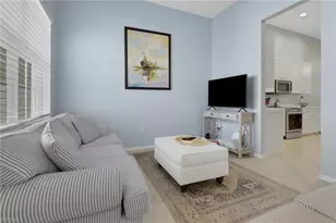 12259 Toscana Way, Bonita Springs, FL 34135 - Photo 15