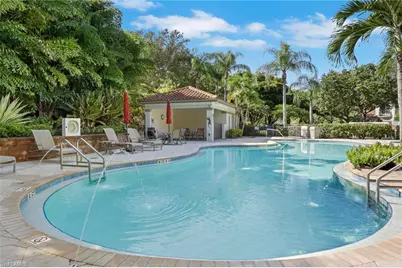 12259 Toscana Way #202, Bonita Springs, FL 34135 - Photo 33