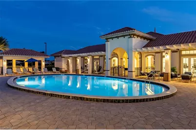 12259 Toscana Way #202, Bonita Springs, FL 34135 - Photo 37