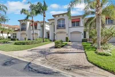 12259 Toscana Way #202, Bonita Springs, FL 34135 - Photo 1