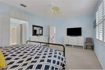 12259 Toscana Way #202, Bonita Springs, FL 34135 - Photo 27