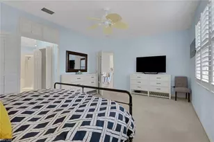 12259 Toscana Way, Bonita Springs, FL 34135 - Photo 27