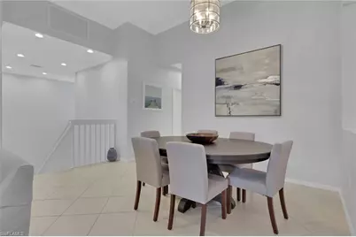 12259 Toscana Way #202, Bonita Springs, FL 34135 - Photo 13