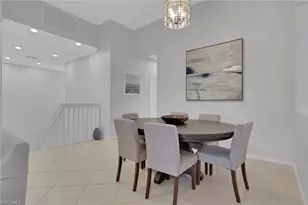 12259 Toscana Way, Bonita Springs, FL 34135 - Photo 13