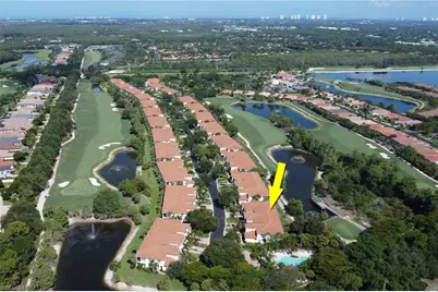 12259 Toscana Way #202, Bonita Springs, FL 34135 - Photo 49