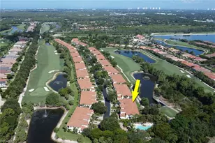 12259 Toscana Way, Bonita Springs, FL 34135 - Photo 49