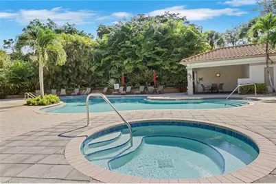 12259 Toscana Way #202, Bonita Springs, FL 34135 - Photo 31