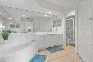 4907 Europa Dr, Naples, FL 34105 - Photo 17