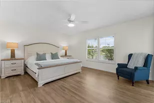 4907 Europa Dr, Naples, FL 34105 - Photo 15