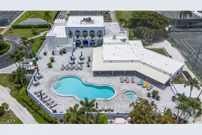 4907 Europa Dr, Naples, FL 34105 - Photo 29