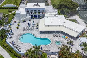 4907 Europa Dr, Naples, FL 34105 - Photo 29