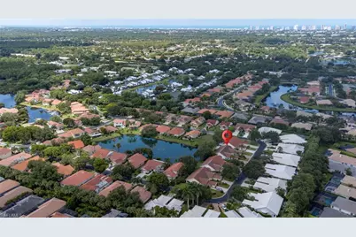 4907 Europa Dr, Naples, FL 34105 - Photo 27