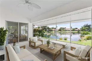 4907 Europa Dr, Naples, FL 34105 - Photo 11