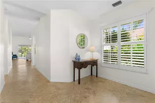 4907 Europa Dr, Naples, FL 34105 - Photo 3