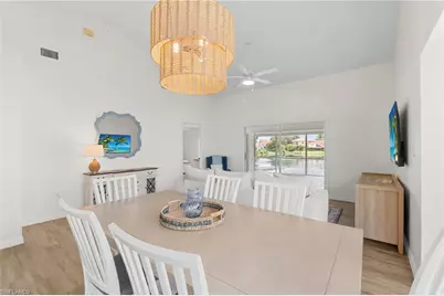 4907 Europa Dr, Naples, FL 34105 - Photo 5