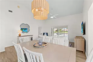 4907 Europa Dr, Naples, FL 34105 - Photo 5