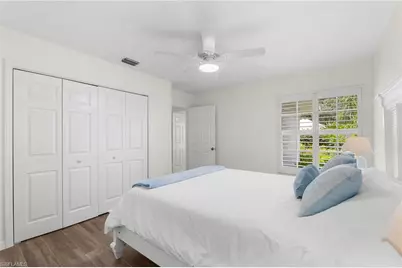 4907 Europa Dr, Naples, FL 34105 - Photo 21