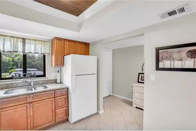 4640 Chantelle Dr #N204, Naples, FL 34112 - Photo 13