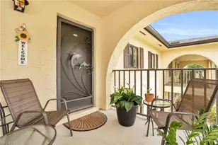 4640 Chantelle Dr, Naples, FL 34112 - Photo 3