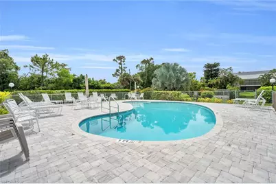 4640 Chantelle Dr #N204, Naples, FL 34112 - Photo 25
