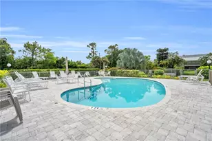 4640 Chantelle Dr, Naples, FL 34112 - Photo 25